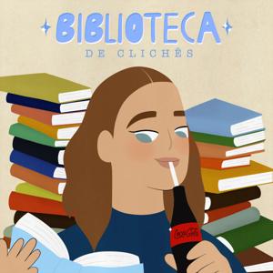 Biblioteca de Clichês
