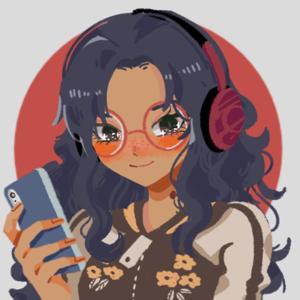 Las andanzas de una lectora