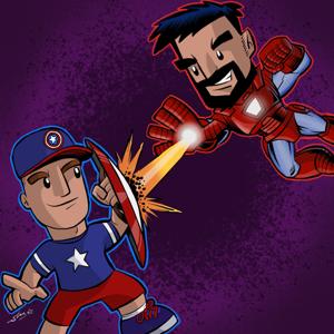 Heroic Debate