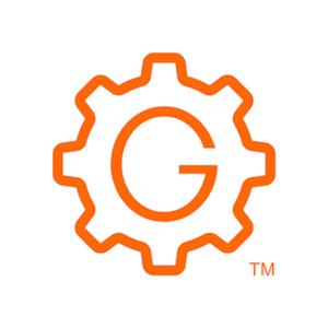 Gearflow's A.I. Podcast