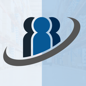 Lead Blue Podcast