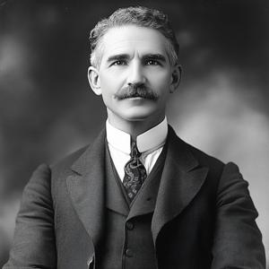 Timeless L. Frank Baum Stories