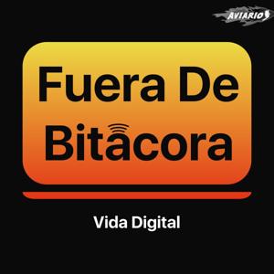 Fuera de Bitácora