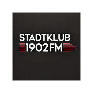 Stadtklub 1902 FM