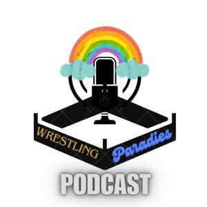 Wrestling Paradies Podcast