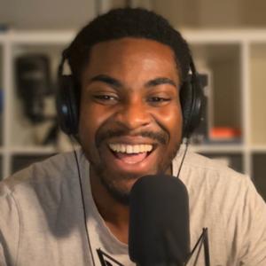 SouledOut Podcast