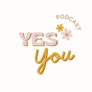 YesYouPod