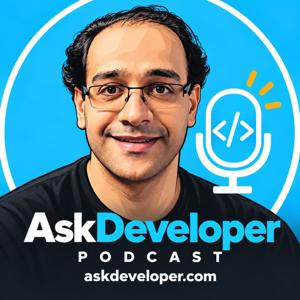 AskDeveloper Podcast