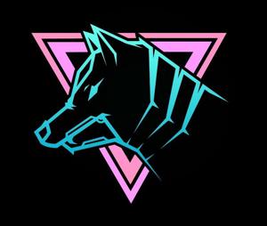 A Wolv Geek's Clothing Podcast