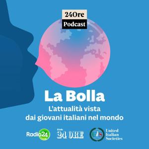 La Bolla