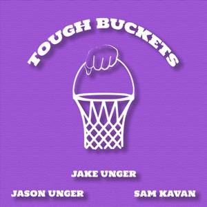 Tough Buckets