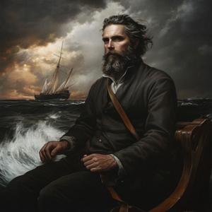 Herman Melville Works Collection