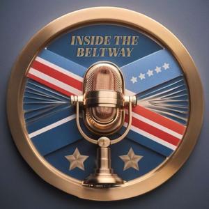 Inside the Beltway