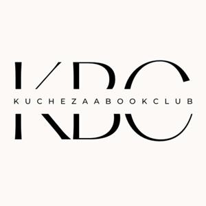 Kucheza - A Book Club