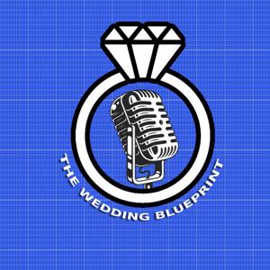 The Wedding Blueprint