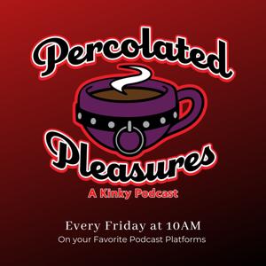 Percolated Pleasures