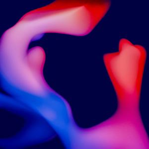 PODCASTS LUCIA AGUILAR Y LUCIA ZAMBRANO