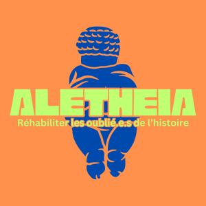 Alethèia