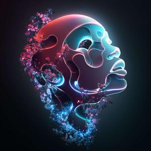 Bangers Galore by Paul Alexander