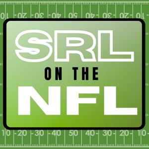 SRL On The NFL
