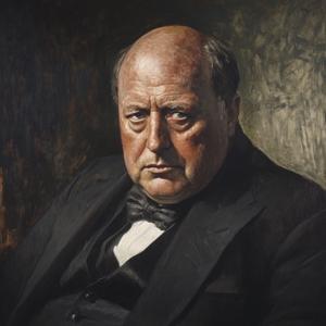 Timeless Henry James Stories