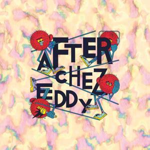 AFTER CHEZ EDDY
