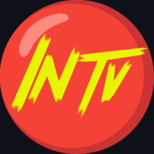 Influencer TV