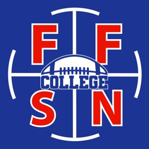 FFSN College Football