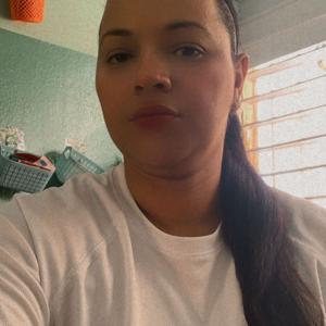 Los Enfoques del Curriculo Dominicano