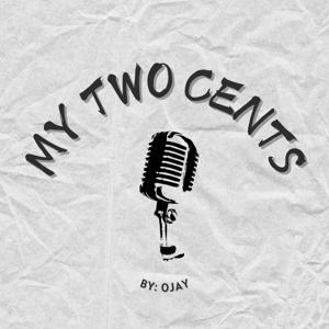 My Two-Cents