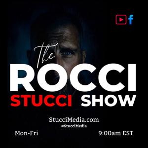 Rocci Stucci Show