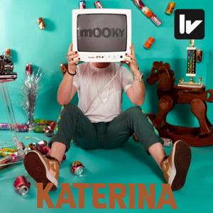 Katerina