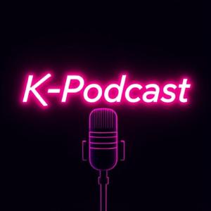 Kevin Leborgne's podcast