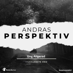 Andras perspektiv