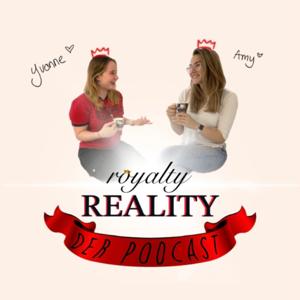 Royalty Reality