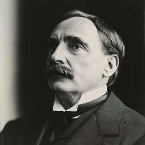 Timeless H.G. Wells Stories