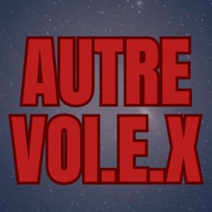 Autre voi(e)x