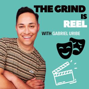 The Grind is REEL