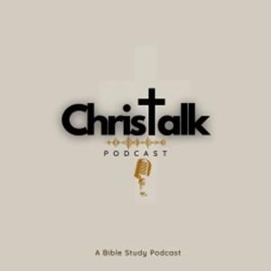 Christ Talk