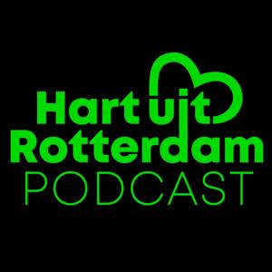 Hart Uit Rotterdam