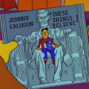 This Things I Believe