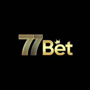 Nhà Cái 77bet 2025