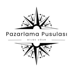 Pazarlama Pusulası