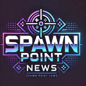 Spawn Point News