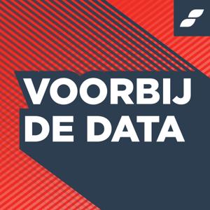 Voorbij de Data