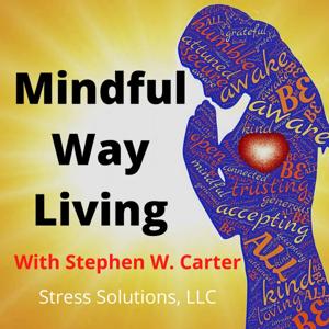 Mindful Way Living