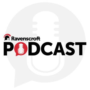 The Ravenscroft Podcast