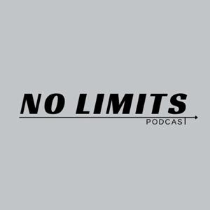 NO LIMITS PODCAST