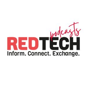 RedTech Podcasts