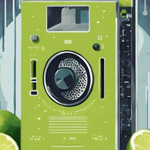 Fresh Limes